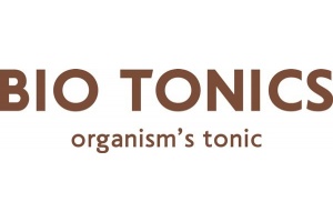 Bio Tonics