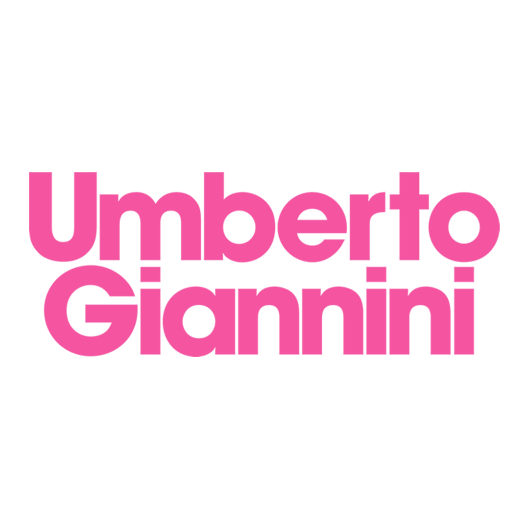 Umberto Giannini