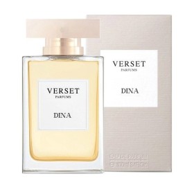 Verset Dina Eau de Parfum Γυναικείο Άρωμα 100ml