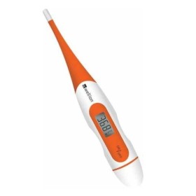 Wellion Digital Thermometer Ψηφιακό Θερμόμετρο 1τεμ