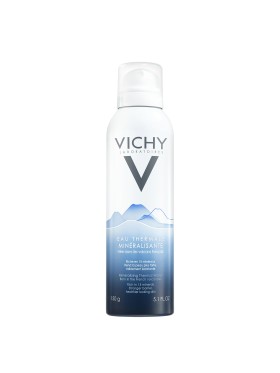 Vichy Eau Thermale Ιαματικό Νερό 150ml