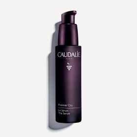 Caudalie New Premier Cru The Serum Ορός Ολικής Αντιγήρανσης 30ml