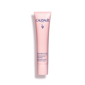 Caudalie New Resveratrol Lift Lightweight Firming Cashmere Cream Αντιρυτιδική Κρέμα με Λεπτόρρευστη Υφή για Σύσφιγξη 40ml