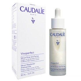 Caudalie Vinoperfect Brightening Dark Spot Serum Ορός για τα Μαύρα Στίγματα 50ml