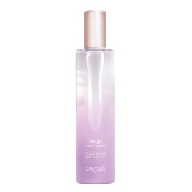 Caudalie Ange des Vignes Eau de Parfum Άρωμα 50ml