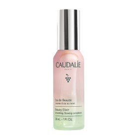 Caudalie Beauty Elixir Ελιξήριο Νεότητας Σε Μορφή Σπρέι Για Όλες Τις Επιδερμίδες 30ml