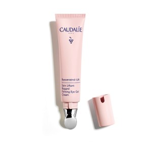 Caudalie Resveratrol Lift Eye Cream New 15ml