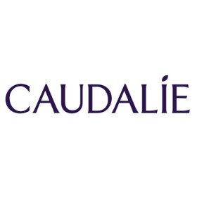 Caudalie