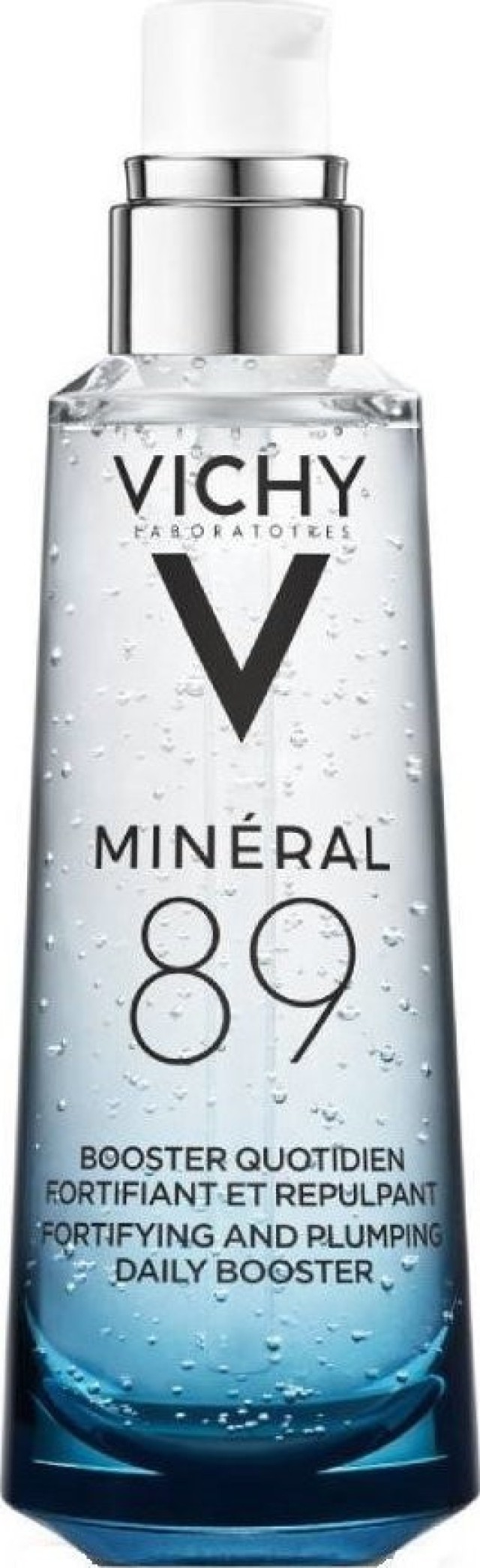 Vichy Mineral 89 Ενυδατικό Booster 50ml