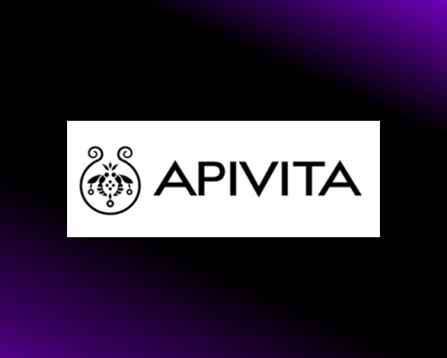 APIVITA