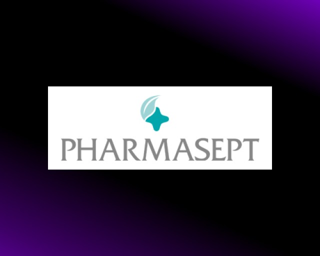 PHARMASEPT