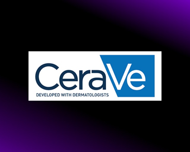 CERAVE