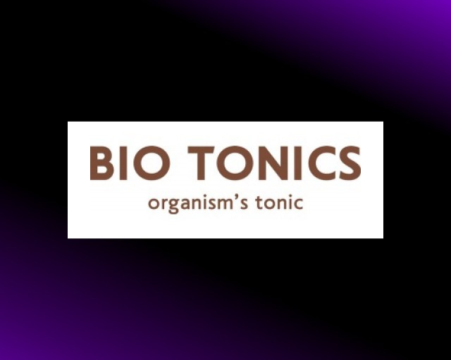 BIO TONICS