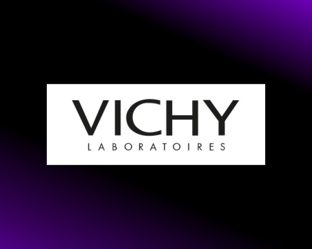 VICHY