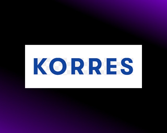 KORRES