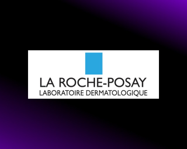 LA ROCHE POSAY