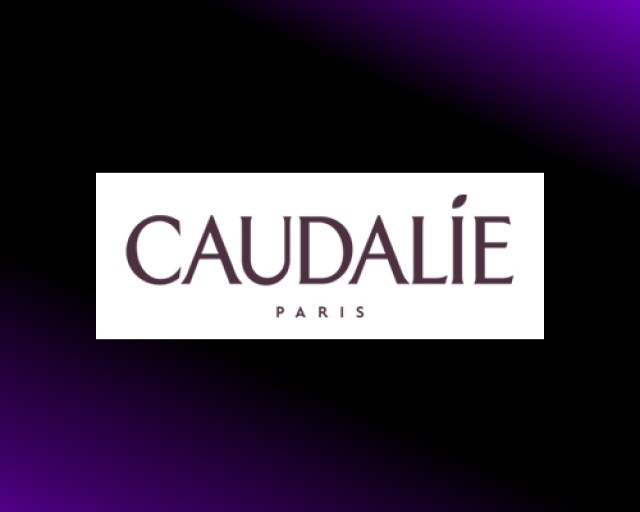 CAUDALIE