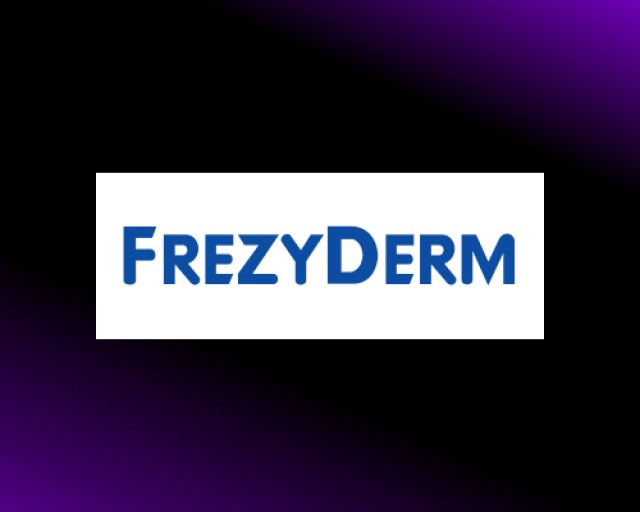 FREZYDERM