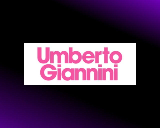 UMBERTO GIANNINI